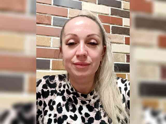 Turboboost777 webcam