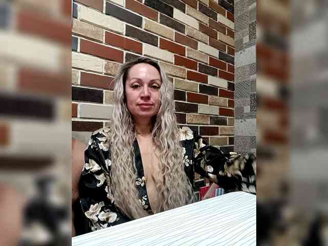 Zaichullek Zaichullek