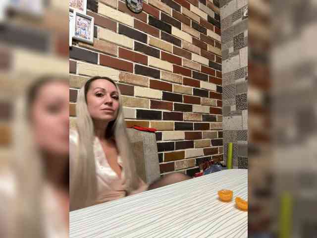 Zaichullek Live Webcam on BongaCams