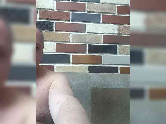 Turboboost777 webcam