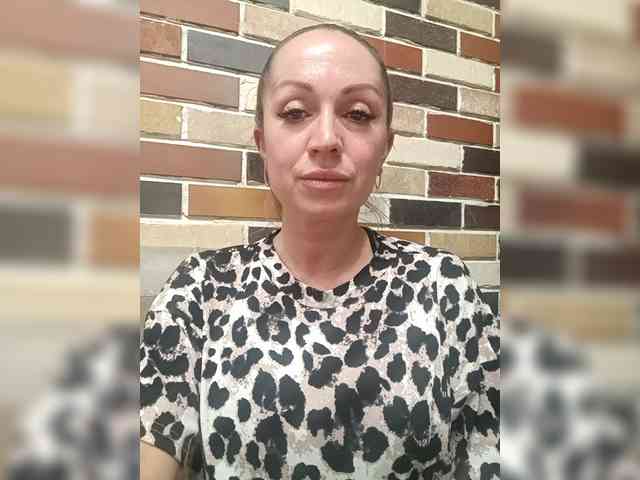 Turboboost777 webcam