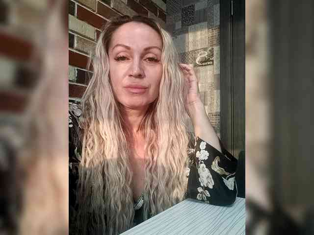 Turboboost777 webcam