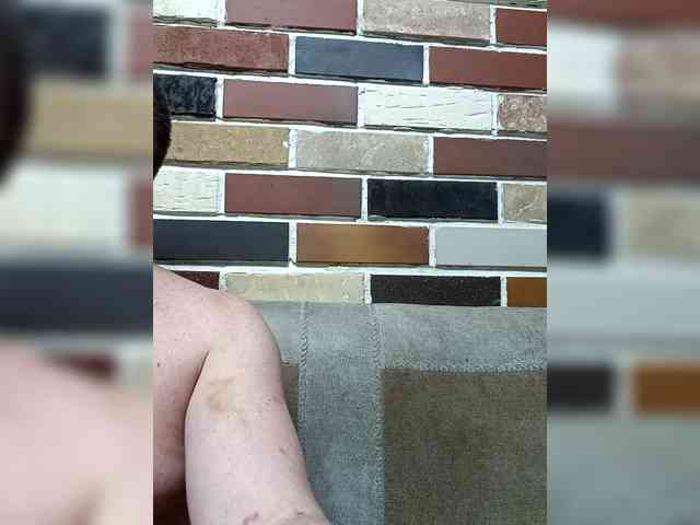 Turboboost777 webcam