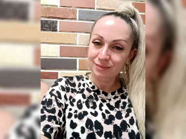 Turboboost777 webcam