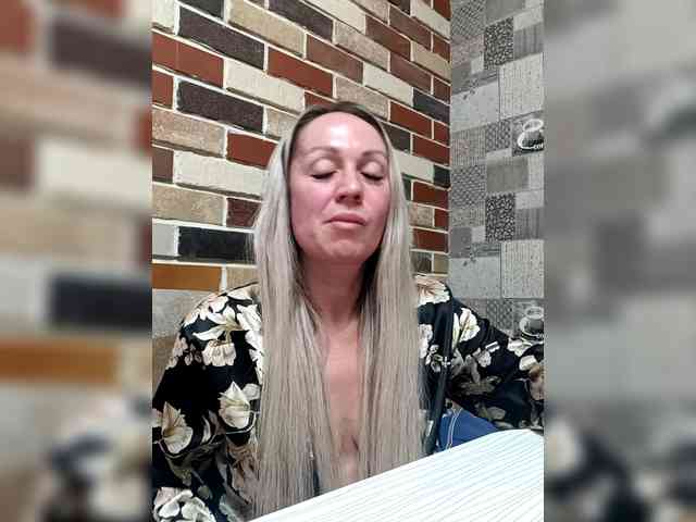 Turboboost777 webcam