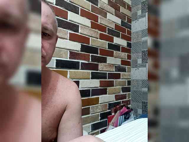 Turboboost777 webcam