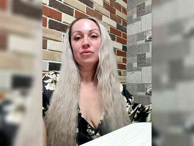 Turboboost777 webcam