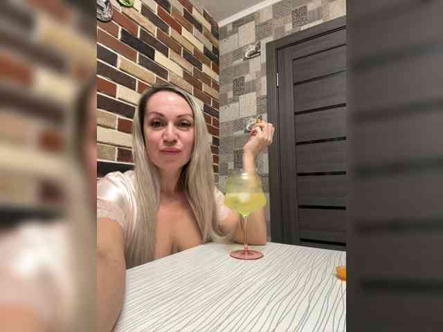 Zaichullek Live Webcam on BongaCams