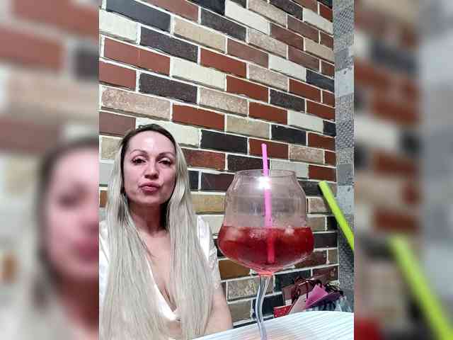 Zaichullek Zaichullek