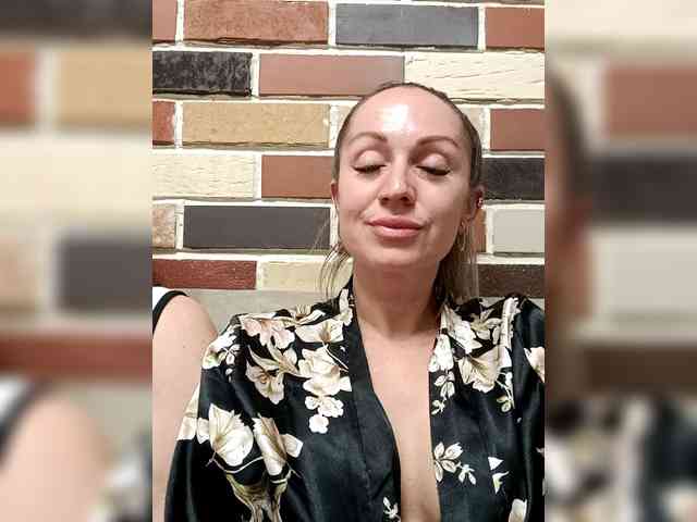 Turboboost777 webcam