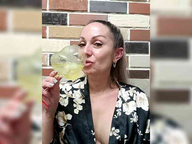 Zaichullek Zaichullek