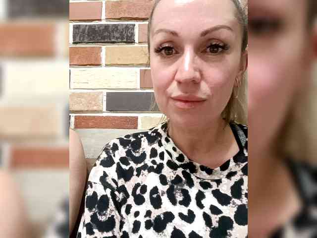 Turboboost777 webcam