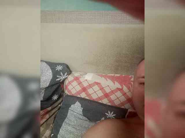 Turboboost777 webcam