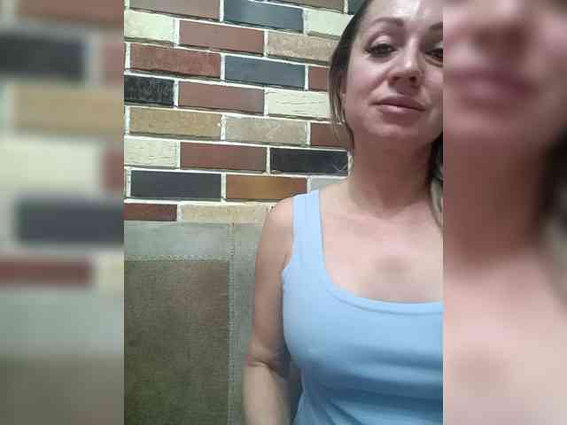 Turboboost777 webcam