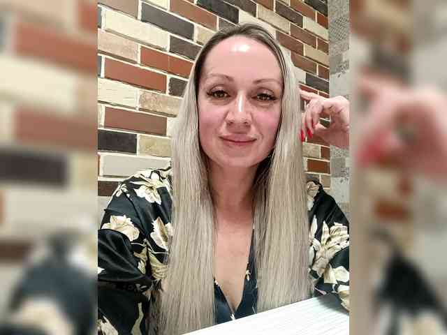 Turboboost777 webcam