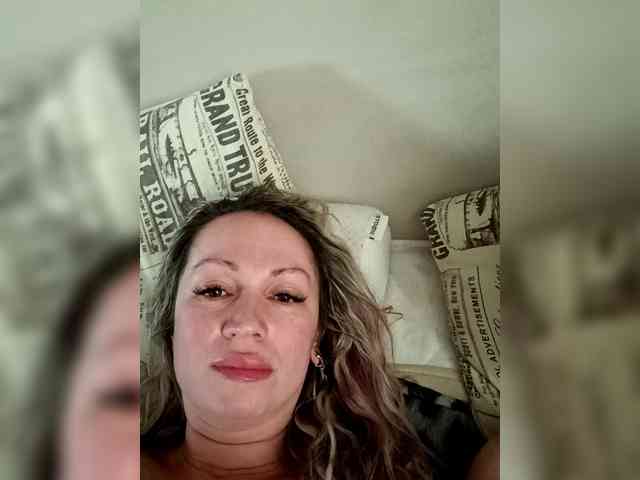 sexy striptease show Zaichullek