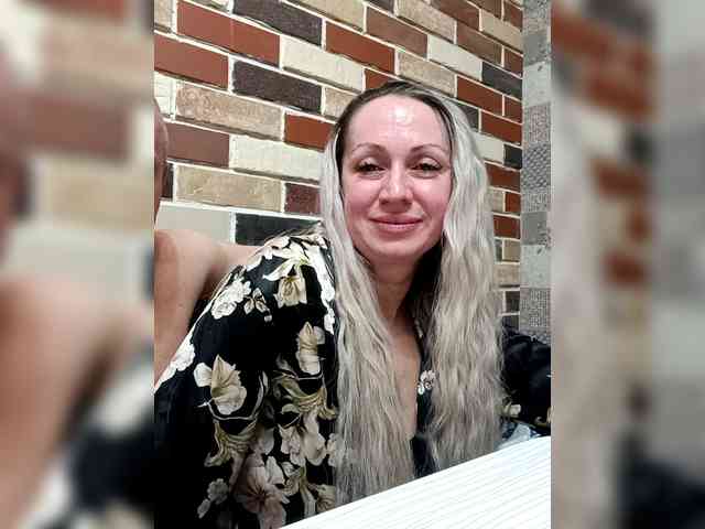 Turboboost777 webcam