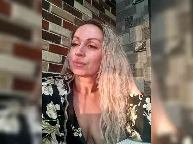 Turboboost777 webcam