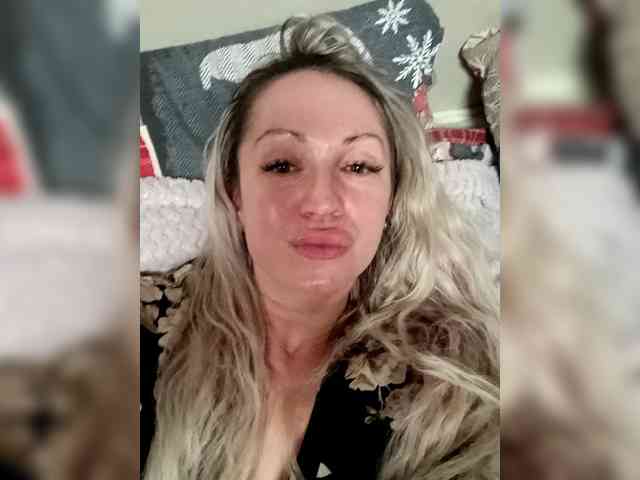 Turboboost777 webcam