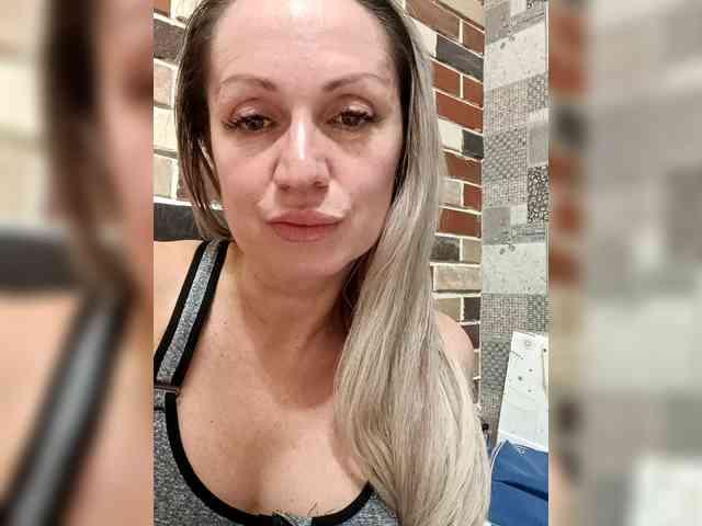 Turboboost777 webcam