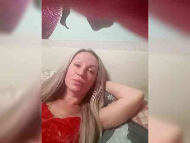 Turboboost777 webcam