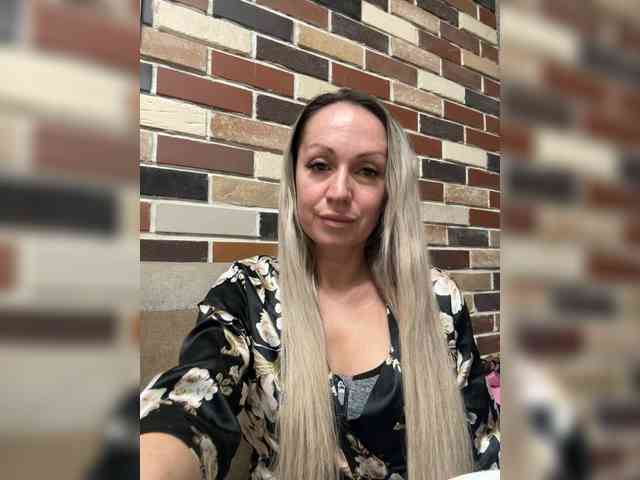 Turboboost777 webcam