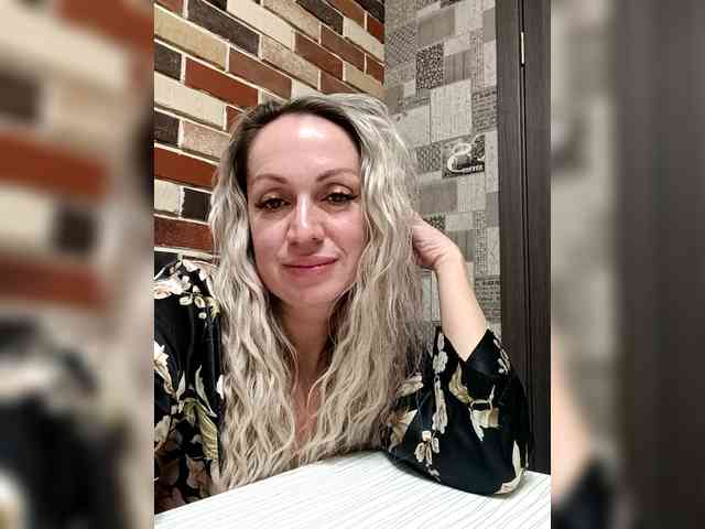 Turboboost777 webcam