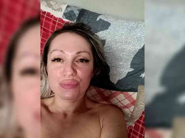 Turboboost777 webcam