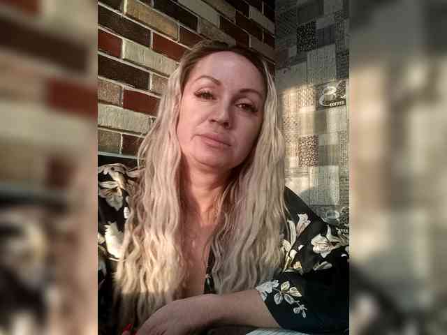 Turboboost777 webcam