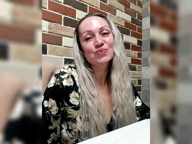 Zaichullek Zaichullek