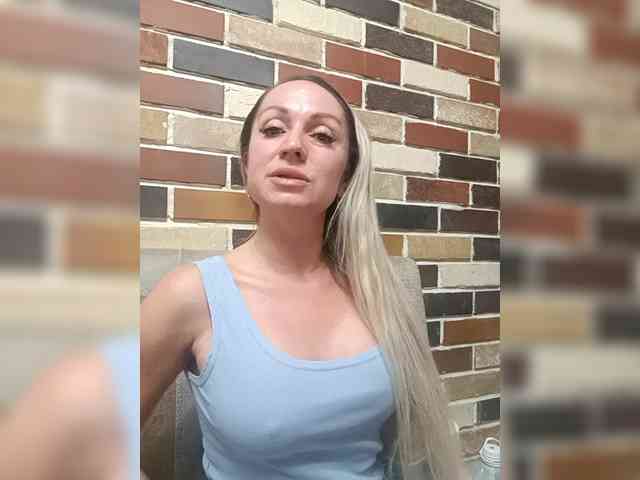 Turboboost777 webcam