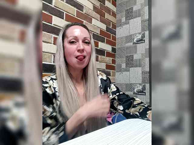 Turboboost777 webcam