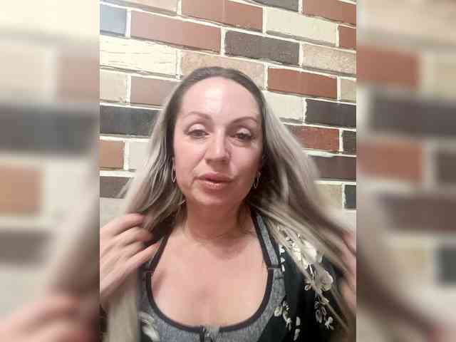 Turboboost777 webcam