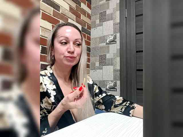 Turboboost777 webcam