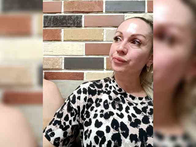 Turboboost777 webcam