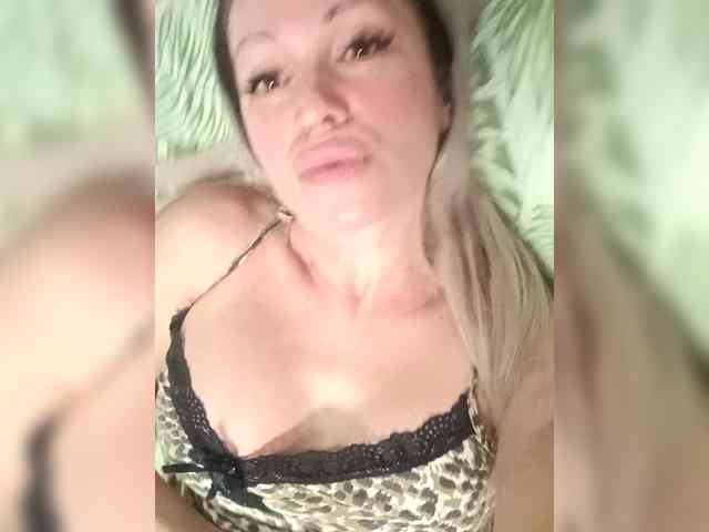 Turboboost777 webcam