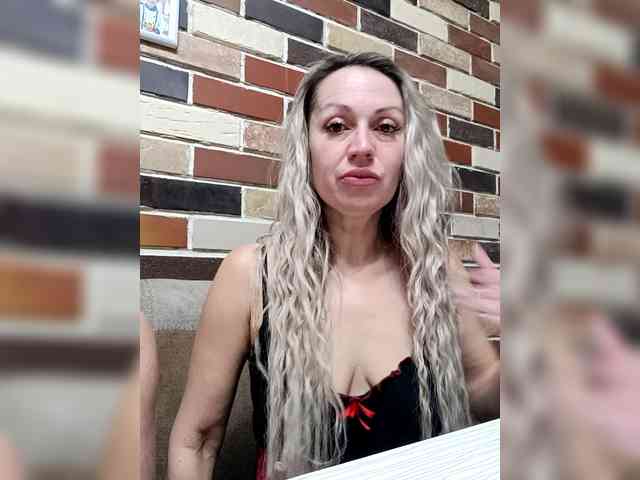 sexy striptease show Zaichullek