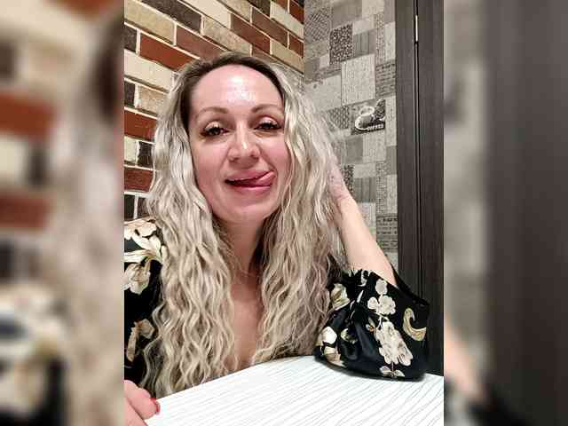 Turboboost777 webcam