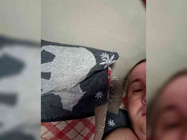 sexy striptease show Zaichullek