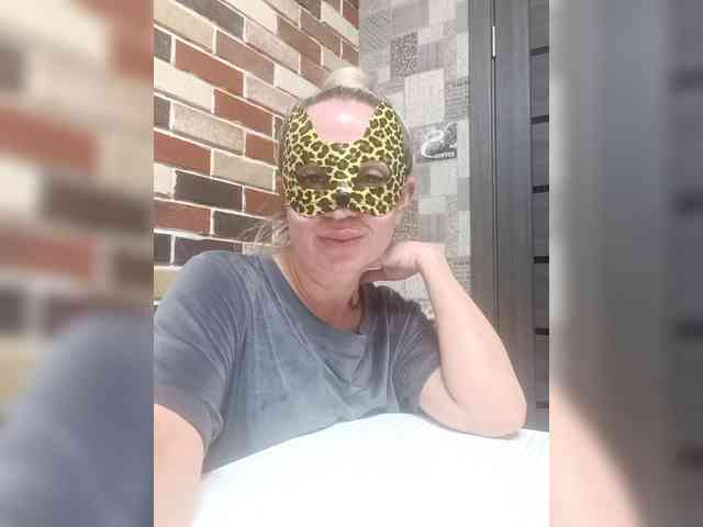 Zaichullek Live Webcam on BongaCams