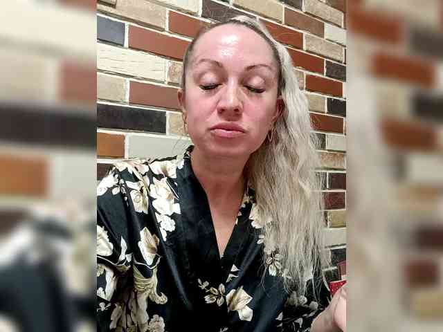 Turboboost777 webcam