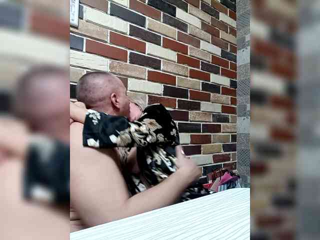 Zaichullek Zaichullek