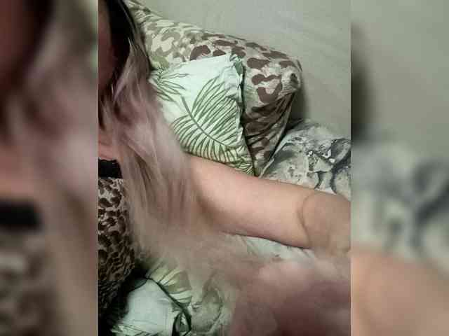 Turboboost777 webcam