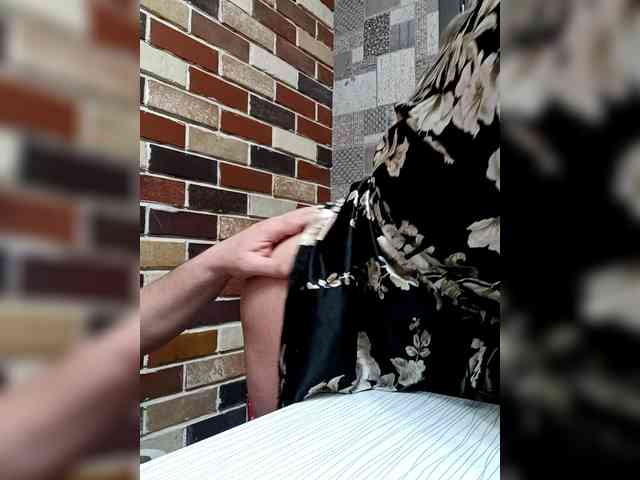 Turboboost777 webcam