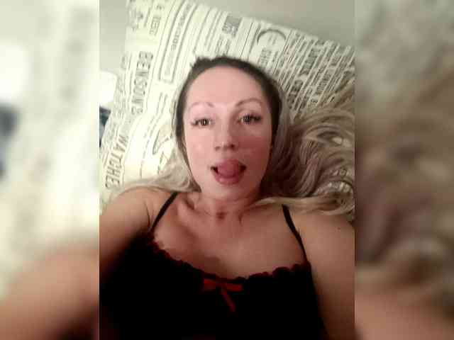 Turboboost777 webcam