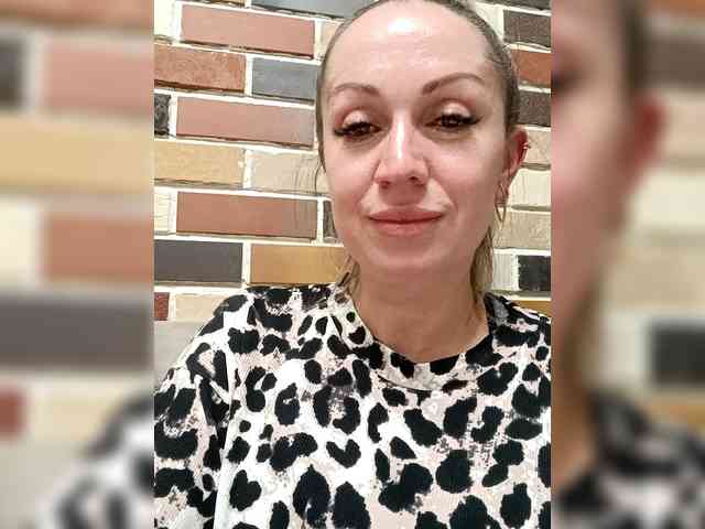 Turboboost777 webcam