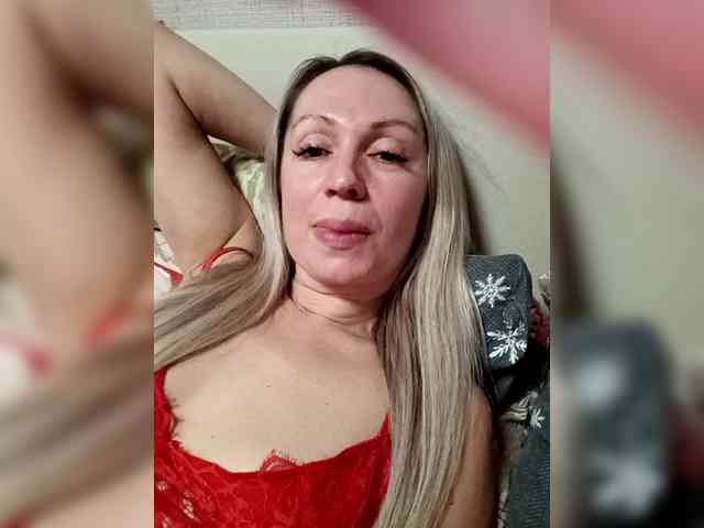 Turboboost777 webcam