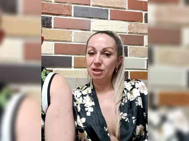 Turboboost777 webcam