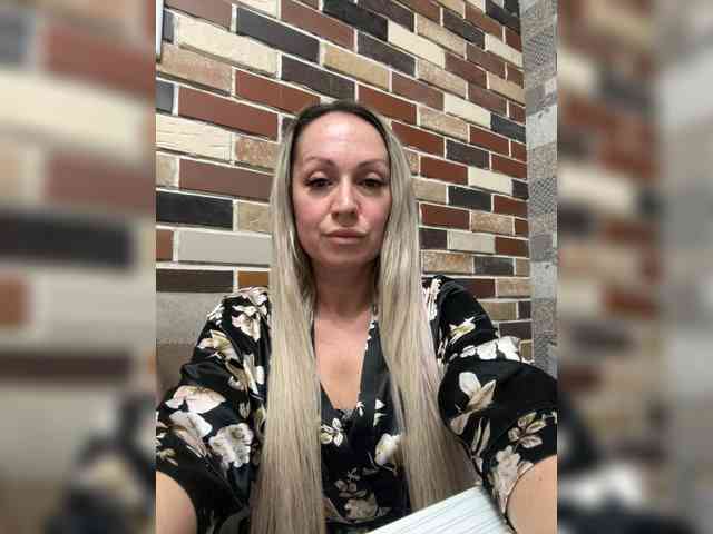 Turboboost777 webcam