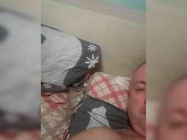 Turboboost777 webcam